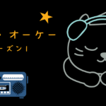 Netflixオリジナルドラマ ノット・オーケー シーズン1 レビュー
