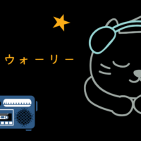 Amazonオリジナル映画 ドント・ウォーリー レビュー