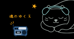 映画 魂のゆくえ レビュー