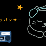 映画 ブラックパンサー レビュー