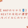 Thumbnail of related posts 041