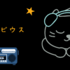 映画 モービウス レビュー