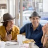 ヤング・アダルト・ニューヨーク : 作品情報・キャスト・あらすじ・動画 - 映画.com