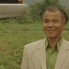 Amazon.co.jp: 恋するトマトを観る | Prime Video