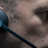 THE GUILTY ギルティ（2018） : 作品情報・キャスト・あらすじ・動画 - 映画.com