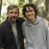ビューティフル・ボーイ : 作品情報 - 映画.com