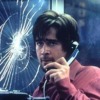 フォーン・ブース : 作品情報・キャスト・あらすじ - 映画.com