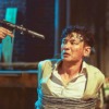 人質　韓国トップスター誘拐事件 : 作品情報・キャスト・あらすじ・動画 - 映画.com
