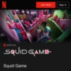 Watch Squid Game | Netflix Official Site