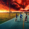 Watch Stranger Things | Netflix Official Site