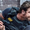 ザ・アウトロー : 作品情報・キャスト・あらすじ・動画 - 映画.com