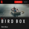 Watch Bird Box | Netflix Official Site