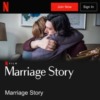 Watch Marriage Story | Netflix Official Site