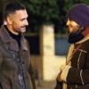 これが私の人生設計 : 作品情報・キャスト・あらすじ・動画 - 映画.com