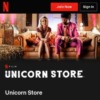 Watch Unicorn Store | Netflix Official Site