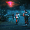 Watch Stranger Things | Netflix Official Site