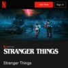 Watch Stranger Things | Netflix Official Site