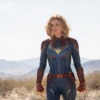 キャプテン・マーベル : 作品情報・キャスト・あらすじ・動画 - 映画.com