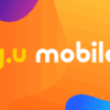 格安スマホ・SIM【y.u mobile(ワイユーモバイル)】