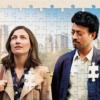 アグネスと幸せのパズル | ソニー・ピクチャーズ公式