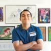 ぼくと魔法の言葉たち : 作品情報・キャスト・あらすじ・動画 - 映画.com