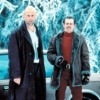 ファーゴ : 作品情報・キャスト・あらすじ - 映画.com