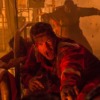 バーニング・オーシャン : 作品情報・キャスト・あらすじ・動画 - 映画.com