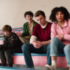 Watch I Am Not Okay With This | Netflix Official Site