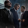 Watch The Irishman | Netflix Official Site