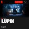 Watch Lupin | Netflix Official Site