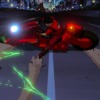 AKIRA : 作品情報・キャスト・あらすじ - 映画.com