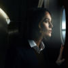Watch The Woman in Cabin 10 | Netflix Official Site