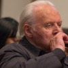 ブレイン・ゲーム : 作品情報・キャスト・あらすじ・動画 - 映画.com